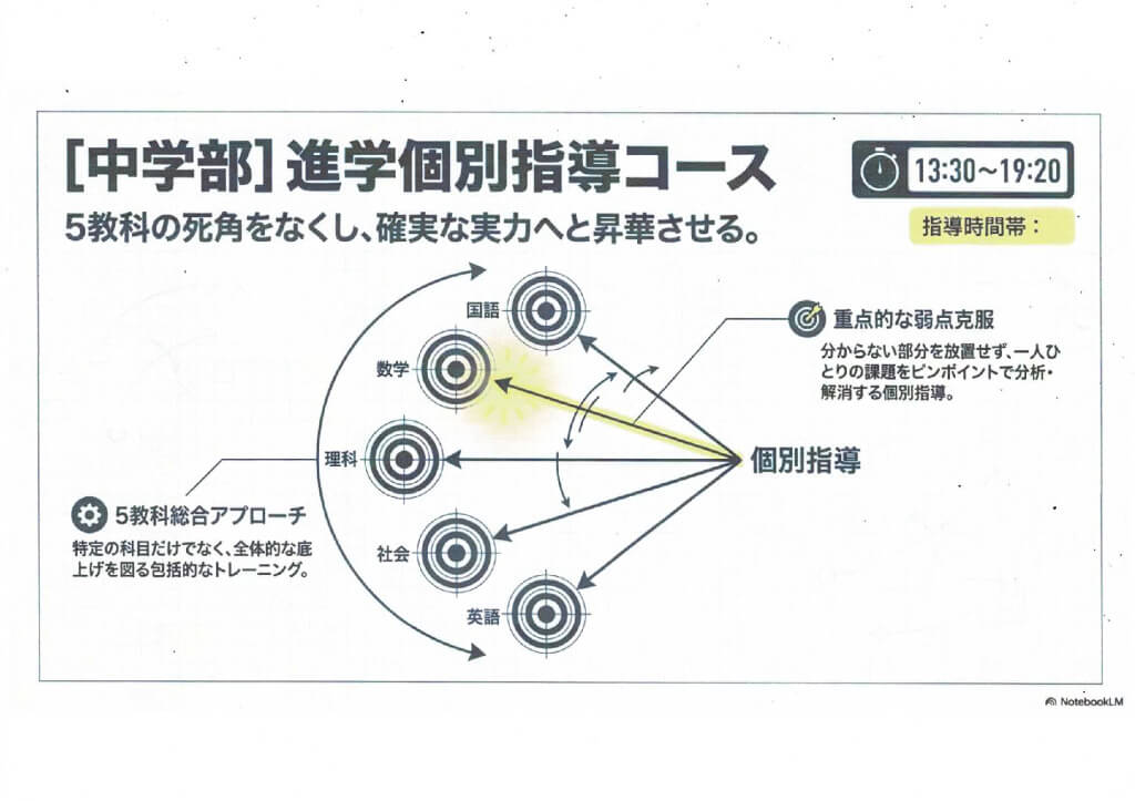 BRWDCA2660FC44C_0000031931のサムネイル